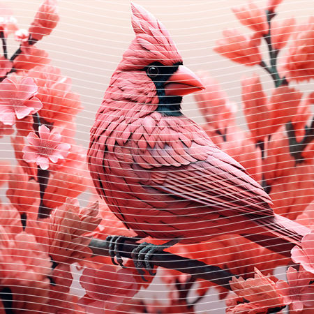 20oz integrate-EJ-10568